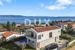 Kuca, Labin, Rabac, prodaja, 165m2, 799000e, id66708