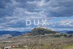 Plac, Motovun, Motovun, prodaja, 4646m2, 250000e, id48486