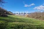 Plac, Motovun, Motovun, prodaja, 4646m2, 250000e, id48486