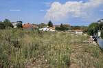 Plac, Pula, prodaja, 0m2, 151400e, id67460