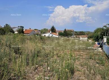 Plac, Pula, prodaja, 0m2, 151400e, id67460