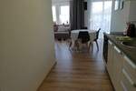 Trosoban stan, Crikvenica, Crikvenica, prodaja, 60m2, 230000e, id67492