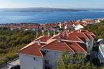 Trosoban stan, Crikvenica, Crikvenica, prodaja, 98m2, 349000e, id67496