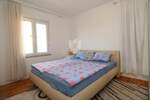 Trosoban stan, Crikvenica, Crikvenica, prodaja, 54m2, 226000e, id67499