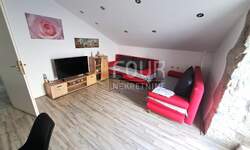 Poslovni prostor / Lokal, Rijeka, Centar, prodaja, 85m2, 180000e, id67505