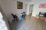 Poslovni prostor / Lokal, Rijeka, Centar, prodaja, 85m2, 180000e, id67505