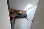 Poslovni prostor / Lokal, Rijeka, Centar, prodaja, 85m2, 180000e, id67505