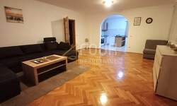 Cetvorosoban stan, Rijeka, Srdoči, najam, 120m2, 700e, id67508