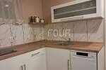 Jednosoban stan, Rijeka, Belveder, najam, 35m2, 600e, id67510