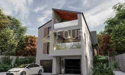 Kuca, Rijeka, Trsat, prodaja, 230m2, 450000e, id67513