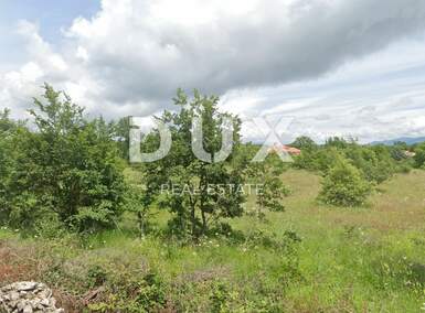 Plac, Labin, Labin, prodaja, 8156m2, 1e, id67529