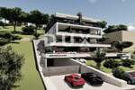 Trosoban stan, Opatija, Opatija - Centar, prodaja, 81m2, 700000e, id67538