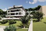 Trosoban stan, Opatija, Opatija - Centar, prodaja, 81m2, 700000e, id67538