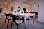 Cetvorosoban stan, Rovinj, Rovinj, prodaja, 129m2, 435000e, id67544