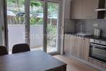 Trosoban stan, Rijeka, Sjever, najam, 53m2, 700e, id63099