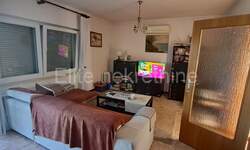 Stan, Opatija, Pobri, prodaja, 275m2, 309000e, id23968