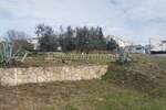 Plac, Vodnjan, Barbariga, prodaja, 801m2, 229000e, id22610