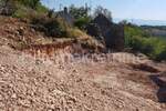 Plac, Bakar, Hreljin, prodaja, 805m2, 155000e, id12367