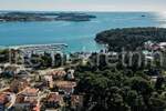 Kuca, Rovinj, Rovinj, prodaja, 400m2, 1351000e, id12728