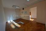 Poslovni prostor / Lokal, Rijeka, Centar, najam, 68m2, 660e, id13704