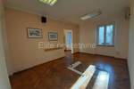 Poslovni prostor / Lokal, Rijeka, Centar, najam, 68m2, 660e, id13704