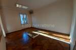 Poslovni prostor / Lokal, Rijeka, Centar, najam, 68m2, 660e, id13704