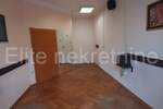 Poslovni prostor / Lokal, Rijeka, Centar, najam, 68m2, 660e, id13704