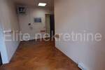 Poslovni prostor / Lokal, Rijeka, Centar, najam, 68m2, 660e, id13704