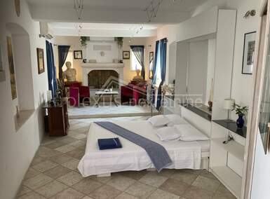 Dvosoban stan, Trogir, prodaja, 59m2, 239000e, id43096