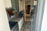 Dvosoban stan, Split, prodaja, 83m2, 335000e, id58995