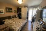 Dvosoban stan, Split, prodaja, 83m2, 335000e, id58995