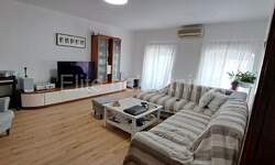 Cetvorosoban stan, Rijeka, Centar, prodaja, 98m2, 206000e, id27112