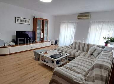 Cetvorosoban stan, Rijeka, Centar, prodaja, 98m2, 206000e, id27112