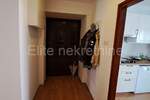 Cetvorosoban stan, Rijeka, Centar, prodaja, 98m2, 206000e, id27112