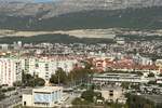 Jednosoban stan, Split, Split, prodaja, 49m2, 185000e, id64949