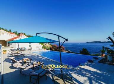 Kuca, Dubrovnik, Dubrovnik, prodaja, 200m2, 10e, id67384