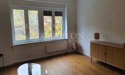 Trosoban stan, Zagreb, Donji Grad, najam, 78m2, 1200e, id67554