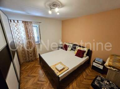 Dvosoban stan, Split, Split, najam, 65m2, 600e, id67555