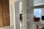 Trosoban stan, Split, Split, najam, 90m2, 1700e, id45041