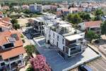 Poslovni prostor / Lokal, Vodice, Srima, prodaja, 92m2, 370500e, id67568