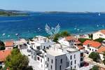 Poslovni prostor / Lokal, Vodice, Srima, prodaja, 92m2, 370500e, id67568