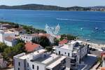 Poslovni prostor / Lokal, Vodice, Srima, prodaja, 92m2, 370500e, id67568