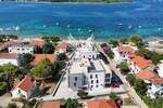 Poslovni prostor / Lokal, Vodice, Srima, prodaja, 92m2, 370500e, id67568