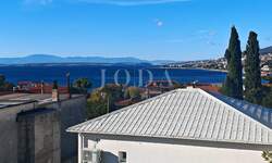 Cetvorosoban stan, Crikvenica, Selce, prodaja, 86m2, 420000e, id67585