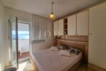 Trosoban stan, Crikvenica, Crikvenica, prodaja, 44m2, 155000e, id67586