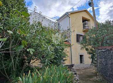 Kuca, Crikvenica, Selce, prodaja, 149m2, 306000e, id67593