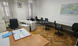 Cetvorosoban stan, Rijeka, Centar, najam, 116m2, 1200e, id67598