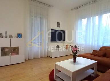 Trosoban stan, Rijeka, Banderovo, najam, 70m2, 750e, id67642