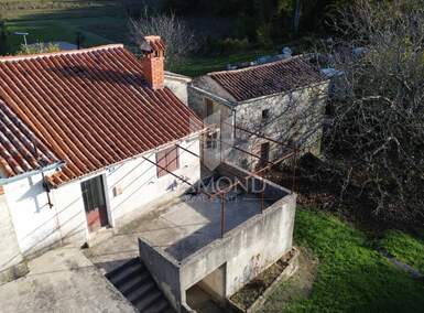 Kuca, Pićan, Pićan, prodaja, 175m2, 67500e, id67650