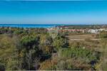 Trosoban stan, Poreč, Poreč, prodaja, 72m2, 282516e, id67660